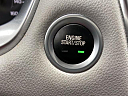 Thumbnail image of 2019 Chevrolet Traverse at Nesenger 112 Chevrolet Hyundai Mazda