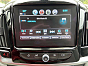 Thumbnail image of 2019 Chevrolet Traverse at Nesenger 112 Chevrolet Hyundai Mazda