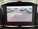 Thumbnail image of 2019 Chevrolet Traverse at Nesenger 112 Chevrolet Hyundai Mazda