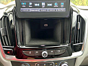 Thumbnail image of 2019 Chevrolet Traverse at Nesenger 112 Chevrolet Hyundai Mazda