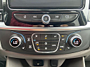 Thumbnail image of 2019 Chevrolet Traverse at Nesenger 112 Chevrolet Hyundai Mazda