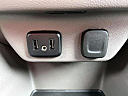 Thumbnail image of 2019 Chevrolet Traverse at Nesenger 112 Chevrolet Hyundai Mazda