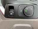 Thumbnail image of 2019 Chevrolet Traverse at Nesenger 112 Chevrolet Hyundai Mazda