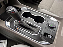 Thumbnail image of 2019 Chevrolet Traverse at Nesenger 112 Chevrolet Hyundai Mazda