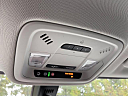 Thumbnail image of 2019 Chevrolet Traverse at Nesenger 112 Chevrolet Hyundai Mazda