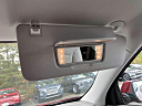 Thumbnail image of 2019 Chevrolet Traverse at Nesenger 112 Chevrolet Hyundai Mazda