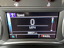 Thumbnail image of 2019 Chevrolet Traverse at Nesenger 112 Chevrolet Hyundai Mazda