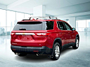 Thumbnail image of 2019 Chevrolet Traverse at Nesenger 112 Chevrolet Hyundai Mazda