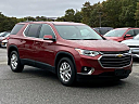 Thumbnail image of 2019 Chevrolet Traverse at Nesenger 112 Chevrolet Hyundai Mazda