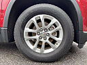 Thumbnail image of 2019 Chevrolet Traverse at Nesenger 112 Chevrolet Hyundai Mazda