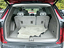 Thumbnail image of 2019 Chevrolet Traverse at Nesenger 112 Chevrolet Hyundai Mazda