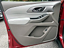Thumbnail image of 2019 Chevrolet Traverse at Nesenger 112 Chevrolet Hyundai Mazda