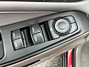 Thumbnail image of 2019 Chevrolet Traverse at Nesenger 112 Chevrolet Hyundai Mazda