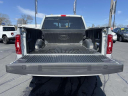 Thumbnail image of 2023 Ford F-150 at Bright Bay Lincoln