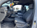 Thumbnail image of 2023 Ford F-150 at Bright Bay Lincoln