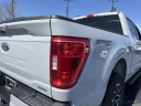 Thumbnail image of 2023 Ford F-150 at Bright Bay Lincoln