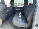 Thumbnail image of 2023 Ford F-150 at Bright Bay Lincoln