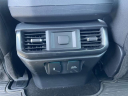 Thumbnail image of 2023 Ford F-150 at Bright Bay Lincoln