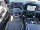 Thumbnail image of 2023 Ford F-150 at Bright Bay Lincoln