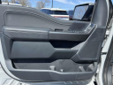 Thumbnail image of 2023 Ford F-150 at Bright Bay Lincoln
