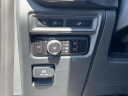 Thumbnail image of 2023 Ford F-150 at Bright Bay Lincoln