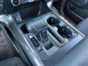Thumbnail image of 2023 Ford F-150 at Bright Bay Lincoln