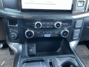 Thumbnail image of 2023 Ford F-150 at Bright Bay Lincoln