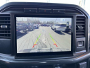 Thumbnail image of 2023 Ford F-150 at Bright Bay Lincoln