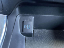 Thumbnail image of 2023 Ford F-150 at Bright Bay Lincoln