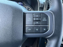 Thumbnail image of 2023 Ford F-150 at Bright Bay Lincoln