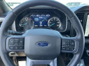 Thumbnail image of 2023 Ford F-150 at Bright Bay Lincoln