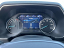 Thumbnail image of 2023 Ford F-150 at Bright Bay Lincoln