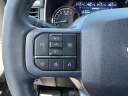 Thumbnail image of 2023 Ford F-150 at Bright Bay Lincoln