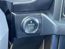 Thumbnail image of 2023 Ford F-150 at Bright Bay Lincoln