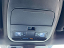 Thumbnail image of 2023 Ford F-150 at Bright Bay Lincoln
