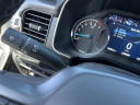 Thumbnail image of 2023 Ford F-150 at Bright Bay Lincoln