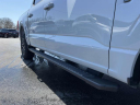 Thumbnail image of 2023 Ford F-150 at Bright Bay Lincoln