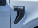 Thumbnail image of 2023 Ford F-150 at Bright Bay Lincoln