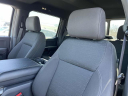 Thumbnail image of 2023 Ford F-150 at Bright Bay Lincoln