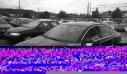 Thumbnail image of 2007 Volkswagen Passat at MOODY MOTORS