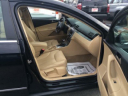 Thumbnail image of 2007 Volkswagen Passat at MOODY MOTORS