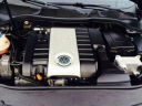 Thumbnail image of 2007 Volkswagen Passat at MOODY MOTORS