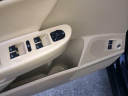 Thumbnail image of 2007 Volkswagen Passat at MOODY MOTORS