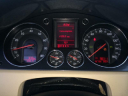 Thumbnail image of 2007 Volkswagen Passat at MOODY MOTORS