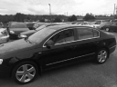 Thumbnail image of 2007 Volkswagen Passat at MOODY MOTORS