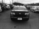 Thumbnail image of 2007 Volkswagen Passat at MOODY MOTORS