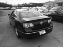 Thumbnail image of 2007 Volkswagen Passat at MOODY MOTORS