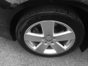 Thumbnail image of 2007 Volkswagen Passat at MOODY MOTORS