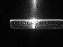 Thumbnail image of 2007 Volkswagen Passat at MOODY MOTORS