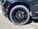 Thumbnail image of 2022 GMC Yukon XL at PARADISE Automotive Group INC.